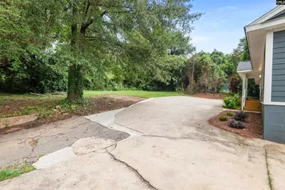 907 Beauford Street, Columbia, SC 29201 - Photo 44