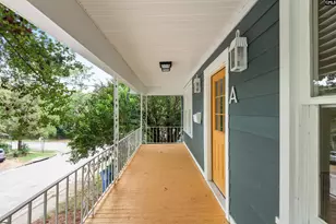 907 Beauford St, Columbia, SC 29201 - Photo 1