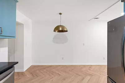 907 Beauford Street, Columbia, SC 29201 - Photo 32