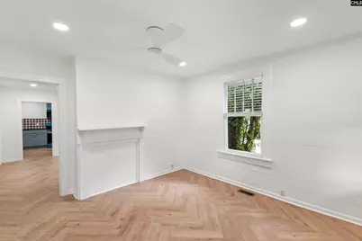 907 Beauford Street, Columbia, SC 29201 - Photo 6
