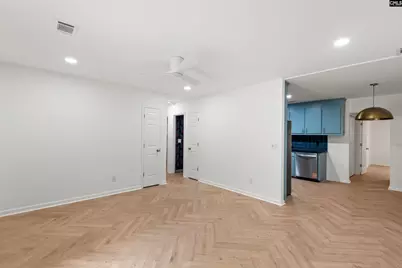 907 Beauford Street, Columbia, SC 29201 - Photo 26