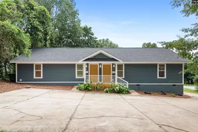 907 Beauford Street, Columbia, SC 29201 - Photo 42