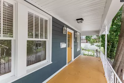 907 Beauford Street, Columbia, SC 29201 - Photo 2