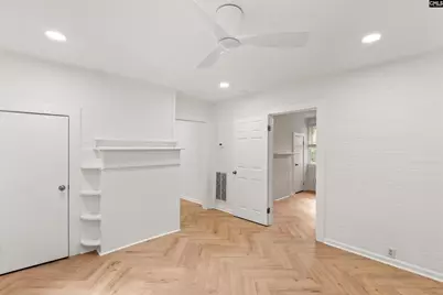 907 Beauford Street, Columbia, SC 29201 - Photo 14