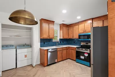 907 Beauford Street, Columbia, SC 29201 - Photo 20