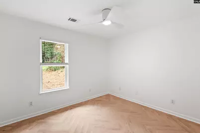 907 Beauford Street, Columbia, SC 29201 - Photo 36