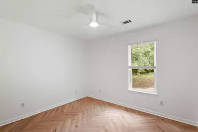 907 Beauford Street, Columbia, SC 29201 - Photo 24