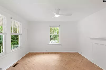907 Beauford Street, Columbia, SC 29201 - Photo 12