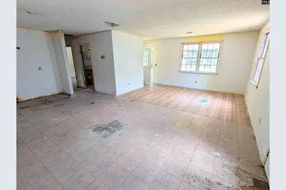 328 Chavis Street, West Columbia, SC 29169 - Photo 8