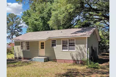 328 Chavis Street, West Columbia, SC 29169 - Photo 1
