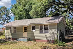 328 Chavis St, West Columbia, SC 29169 - Photo 1