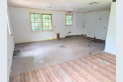 328 Chavis Street, West Columbia, SC 29169 - Photo 6