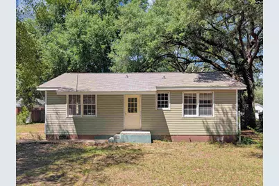 328 Chavis Street, West Columbia, SC 29169 - Photo 2