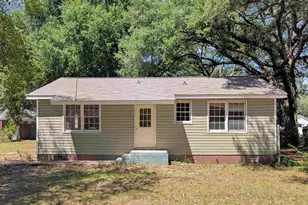 328 Chavis St, West Columbia, SC 29169 - Photo 2
