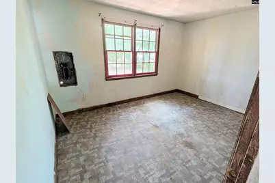 328 Chavis Street, West Columbia, SC 29169 - Photo 10