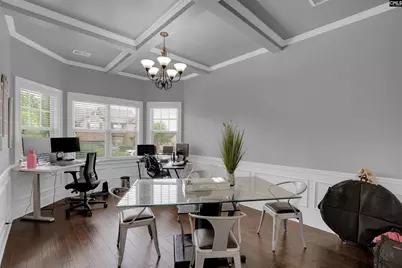 239 View Drive, Blythewood, SC 29016 - Photo 2