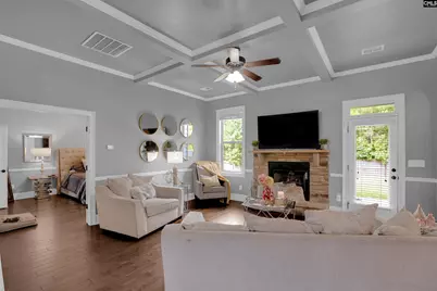 239 View Drive, Blythewood, SC 29016 - Photo 4