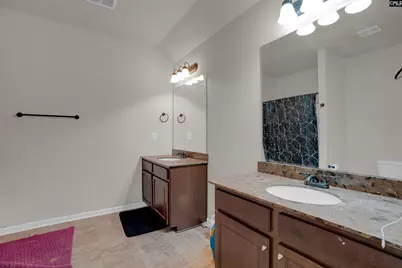 239 View Drive, Blythewood, SC 29016 - Photo 28