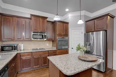 239 View Drive, Blythewood, SC 29016 - Photo 10