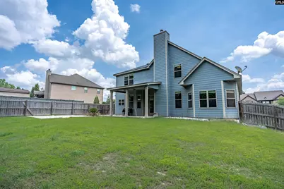 239 View Drive, Blythewood, SC 29016 - Photo 36