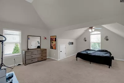 239 View Drive, Blythewood, SC 29016 - Photo 26
