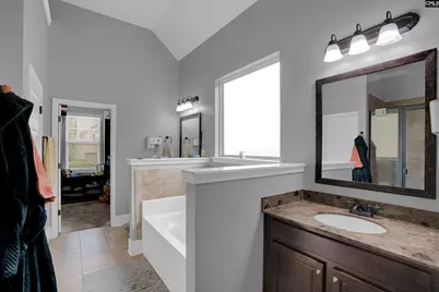 239 View Drive, Blythewood, SC 29016 - Photo 18