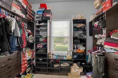 239 View Drive, Blythewood, SC 29016 - Photo 20