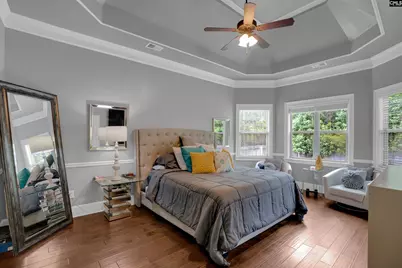 239 View Drive, Blythewood, SC 29016 - Photo 16