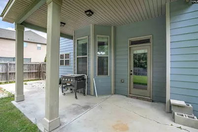 239 View Drive, Blythewood, SC 29016 - Photo 38