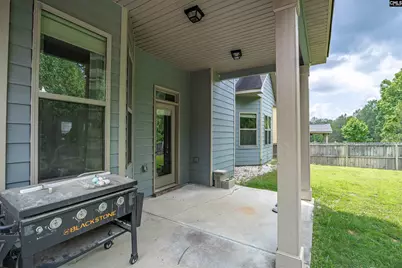 239 View Drive, Blythewood, SC 29016 - Photo 40