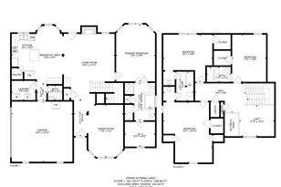 352 Summers Trace Dr, Blythewood, SC 29016 - Photo 48