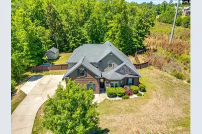 352 Summers Trace Drive, Blythewood, SC 29016 - Photo 42