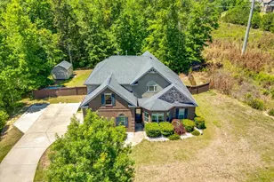352 Summers Trace Dr, Blythewood, SC 29016 - Photo 42