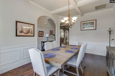 352 Summers Trace Drive, Blythewood, SC 29016 - Photo 6