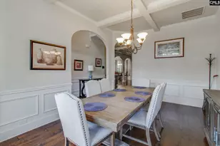 352 Summers Trace Dr, Blythewood, SC 29016 - Photo 6