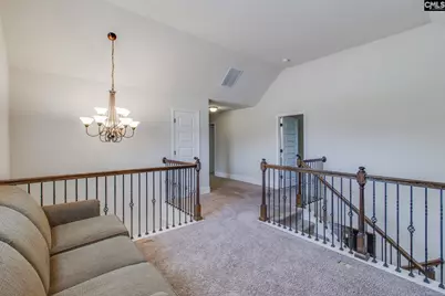 352 Summers Trace Drive, Blythewood, SC 29016 - Photo 26