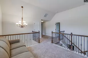 352 Summers Trace Dr, Blythewood, SC 29016 - Photo 26