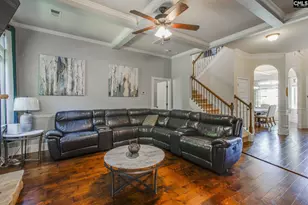352 Summers Trace Dr, Blythewood, SC 29016 - Photo 10