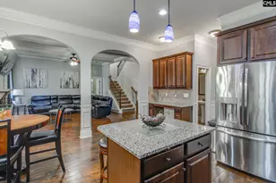 352 Summers Trace Dr, Blythewood, SC 29016 - Photo 14