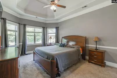 352 Summers Trace Drive, Blythewood, SC 29016 - Photo 18