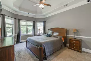 352 Summers Trace Dr, Blythewood, SC 29016 - Photo 18
