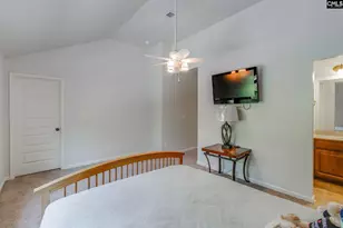 352 Summers Trace Dr, Blythewood, SC 29016 - Photo 30