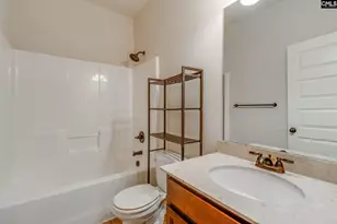 352 Summers Trace Dr, Blythewood, SC 29016 - Photo 28