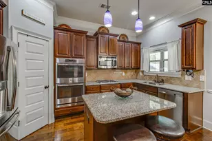 352 Summers Trace Dr, Blythewood, SC 29016 - Photo 12