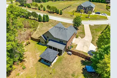 352 Summers Trace Drive, Blythewood, SC 29016 - Photo 44