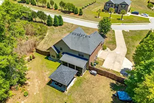 352 Summers Trace Dr, Blythewood, SC 29016 - Photo 44