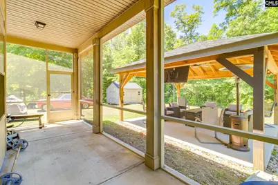 352 Summers Trace Drive, Blythewood, SC 29016 - Photo 36