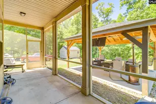 352 Summers Trace Dr, Blythewood, SC 29016 - Photo 36