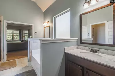 352 Summers Trace Drive, Blythewood, SC 29016 - Photo 24