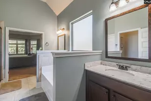 352 Summers Trace Dr, Blythewood, SC 29016 - Photo 24